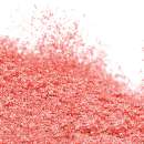 Barco Pink Label Lustre Dust - Xmas Red